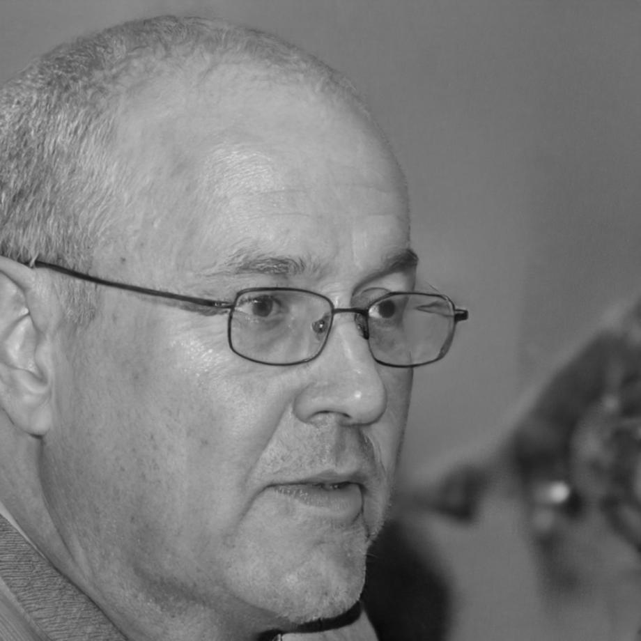 Miguel Fernández
